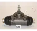 Brzdov� v�le�ek&nbsp;JAPKO&nbsp;&dash;&nbsp;JPK 67307
