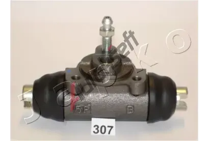 JAPKO Brzdov� v�le�ek JPK 67307, 67307