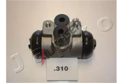 JAPKO Brzdový váleček JPK 67310, 67310 JAPKO Brzdový váleček JPK 67310, 67310