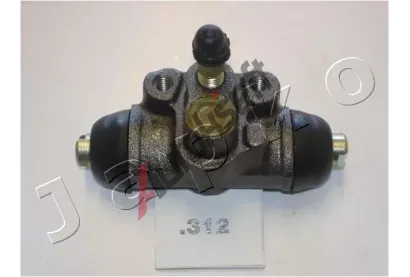 JAPKO Brzdový váleček JPK 67312, 67312 JAPKO Brzdový váleček JPK 67312, 67312