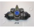 Brzdov� v�le�ek&nbsp;JAPKO&nbsp;&dash;&nbsp;JPK 67313