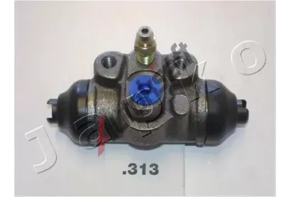 JAPKO Brzdov� v�le�ek JPK 67313, 67313