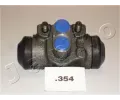 Brzdov� v�le�ek&nbsp;JAPKO&nbsp;&dash;&nbsp;JPK 67354