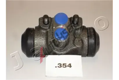 JAPKO Brzdov� v�le�ek JPK 67354, 67354