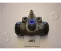 Brzdov� v�le�ek&nbsp;JAPKO&nbsp;&dash;&nbsp;JPK 67357