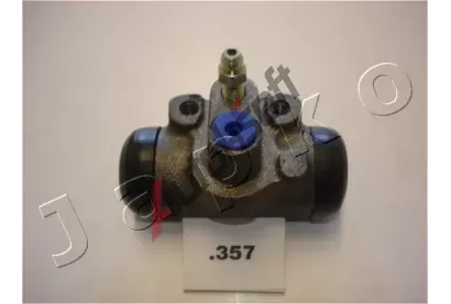 JAPKO Brzdov� v�le�ek JPK 67357, 67357