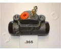 Brzdov� v�le�ek&nbsp;JAPKO&nbsp;&dash;&nbsp;JPK 67365