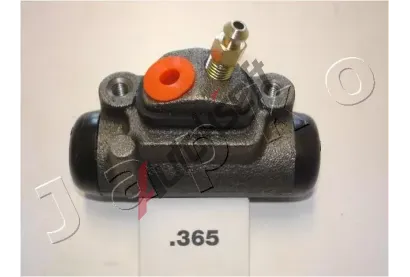 JAPKO Brzdov� v�le�ek JPK 67365, 67365