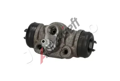 JAPKO Brzdov� v�le�ek JPK 67371, 67371