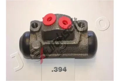 JAPKO Brzdový váleček JPK 67394, 67394 JAPKO Brzdový váleček JPK 67394, 67394