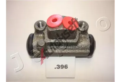 JAPKO Brzdový váleček JPK 67396, 67396 JAPKO Brzdový váleček JPK 67396, 67396