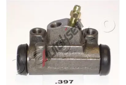 JAPKO Brzdov� v�le�ek JPK 67397, 67397