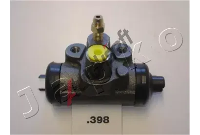 JAPKO Brzdov� v�le�ek JPK 67398, 67398