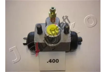 JAPKO Brzdov� v�le�ek JPK 67400, 67400