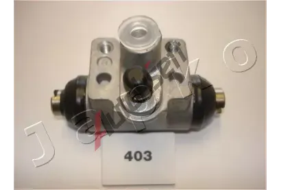 JAPKO Brzdov� v�le�ek JPK 67403, 67403