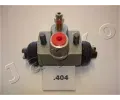 Brzdov� v�le�ek&nbsp;JAPKO&nbsp;&dash;&nbsp;JPK 67404