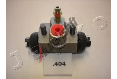 JAPKO Brzdový váleček JPK 67404, 67404 JAPKO Brzdový váleček JPK 67404, 67404