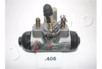 JAPKO Brzdov� v�le�ek JPK 67406, 67406