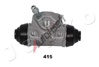 JAPKO Brzdov� v�le�ek JPK 67415, 67415