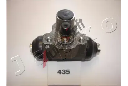 JAPKO Brzdový váleček JPK 67435, 67435 JAPKO Brzdový váleček JPK 67435, 67435