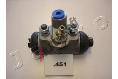 JAPKO Brzdov� v�le�ek JPK 67451, 67451