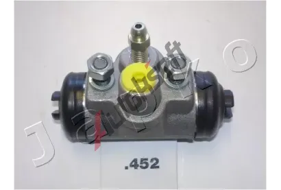 JAPKO Brzdov� v�le�ek JPK 67452, 67452