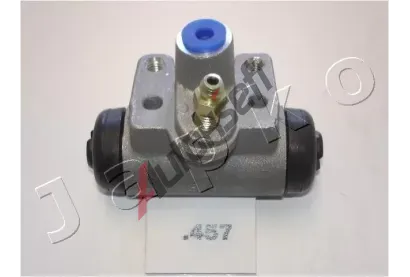 JAPKO Brzdov� v�le�ek JPK 67457, 67457