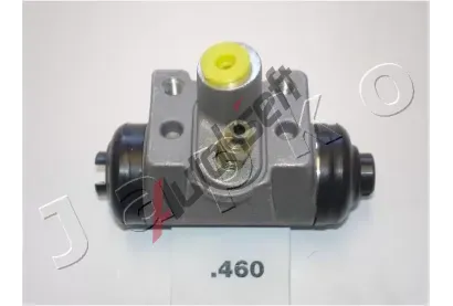 JAPKO Brzdov� v�le�ek JPK 67460, 67460