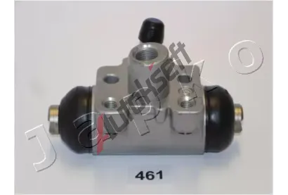 JAPKO Brzdov� v�le�ek JPK 67461, 67461