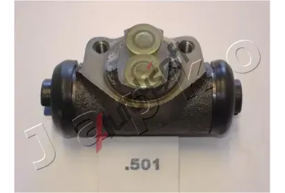 JAPKO Brzdov� v�le�ek JPK 67501, 67501