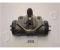 Brzdov� v�le�ek&nbsp;JAPKO&nbsp;&dash;&nbsp;JPK 67502