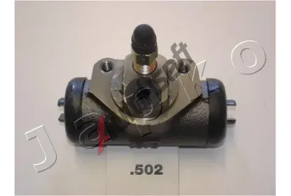 JAPKO Brzdov� v�le�ek JPK 67502, 67502