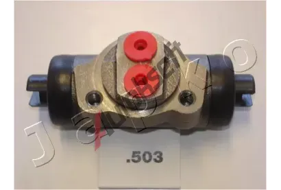 JAPKO Brzdov� v�le�ek JPK 67503, 67503