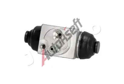 JAPKO Brzdový váleček JPK 67525, 67525 JAPKO Brzdový váleček JPK 67525, 67525