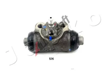 JAPKO Brzdov� v�le�ek JPK 67526, 67526