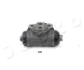 Brzdov� v�le�ek&nbsp;JAPKO&nbsp;&dash;&nbsp;JPK 67528