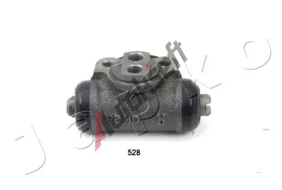 JAPKO Brzdov� v�le�ek JPK 67528, 67528