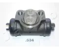 Brzdov� v�le�ek&nbsp;JAPKO&nbsp;&dash;&nbsp;JPK 67534