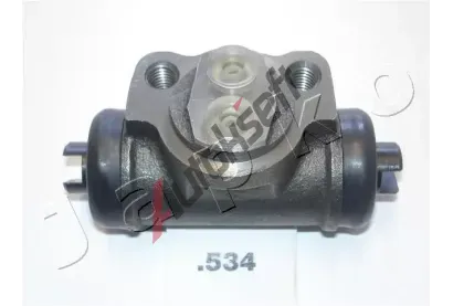 JAPKO Brzdový váleček JPK 67534, 67534 JAPKO Brzdový váleček JPK 67534, 67534