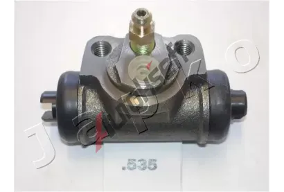 JAPKO Brzdov� v�le�ek JPK 67535, 67535