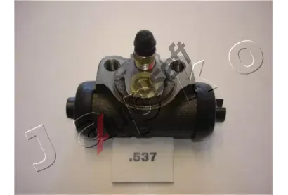 JAPKO Brzdov� v�le�ek JPK 67537, 67537