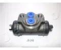 Brzdov� v�le�ek&nbsp;JAPKO&nbsp;&dash;&nbsp;JPK 67538