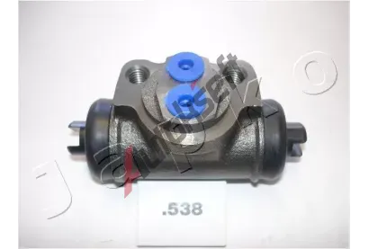 JAPKO Brzdov� v�le�ek JPK 67538, 67538