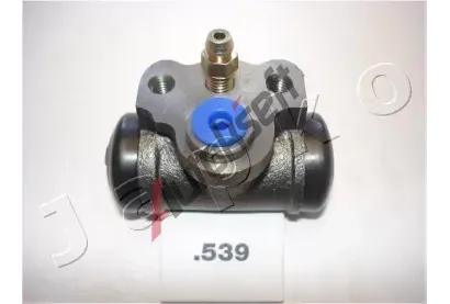 JAPKO Brzdov� v�le�ek JPK 67539, 67539