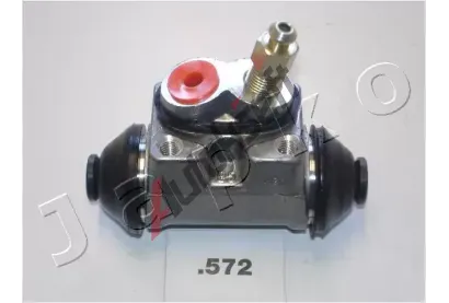 JAPKO Brzdov� v�le�ek JPK 67572, 67572