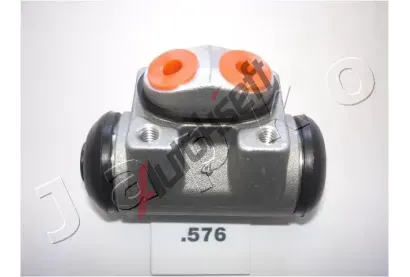 JAPKO Brzdov� v�le�ek JPK 67576, 67576