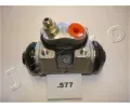 Brzdov� v�le�ek&nbsp;JAPKO&nbsp;&dash;&nbsp;JPK 67577