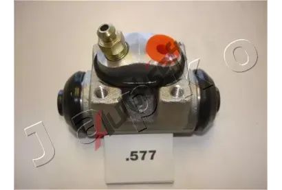 JAPKO Brzdov� v�le�ek JPK 67577, 67577