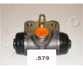 Brzdov� v�le�ek&nbsp;JAPKO&nbsp;&dash;&nbsp;JPK 67579