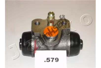 JAPKO Brzdov� v�le�ek JPK 67579, 67579